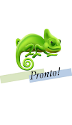 Pronto! von USERSoft bài đăng