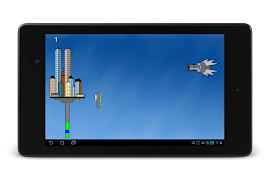 Cloud Defender capture d'écran 6