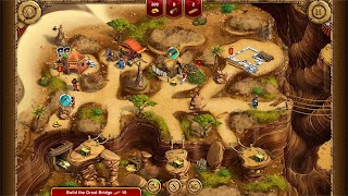 When In Rome (Freemium) screenshot 1