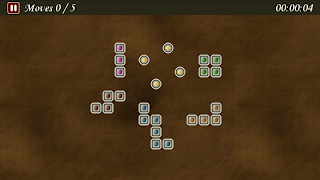 3 Schermata BattleBlock