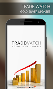 Trade Watch โปสเตอร์