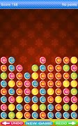 Candy Burst Screenshot 6