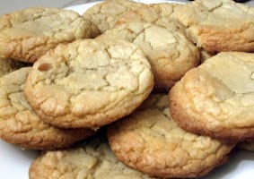 How To Make Cookies скриншот 2