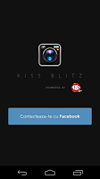 KissBlitz gönderen