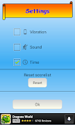 Car Pairs syot layar 5