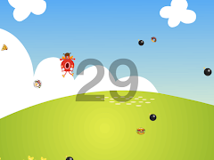 Lunch Munch screenshot 6