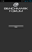 Benchmark Forum screenshot 2