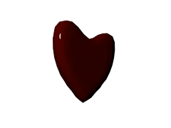 4 Schermata heart assembly