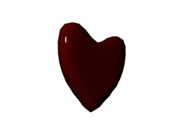 heart assembly screenshot 4