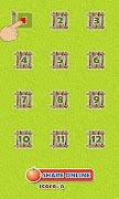 Splash Lite screenshot 2