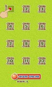 Splash Lite Screenshot 2
