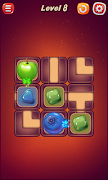 Fruit Candy 스크린샷 5
