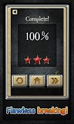 Porcelain Basher screenshot 3