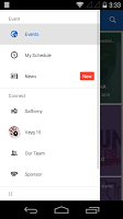 Veyg 15 screenshot 3