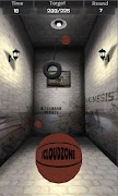 Flick Basketball screenshot 4