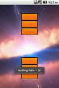Massager plakat