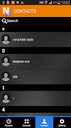 NGulf screenshot 2