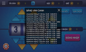 برنامه‌نما Tam Lộc - Tam Loc عکس از صفحه