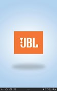 JBL EasyConnect Pad โปสเตอร์