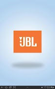 JBL EasyConnect Pad plakat