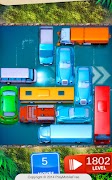 駐車場 スクリーンショット 4