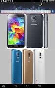Mobile Plus 截图 2