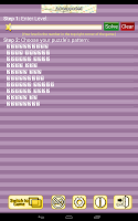 Cheat for Emoji Guessing Game screenshot 2