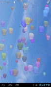 天灯 截图 2