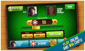 Farkle Live Screenshot 2