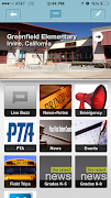 BuzzMob Classic screenshot 2
