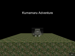Kumamaru Adventure Ekran Görüntüsü 3