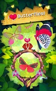Flutter 截圖 7