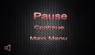 Ping Pong Revolution اسکرین شاٹ 7