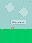 weseewe スクリーンショット 4