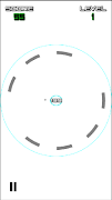 Smash Brick скриншот 2