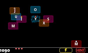 Morsey: Morse Code Typing Game スクリーンショット 3