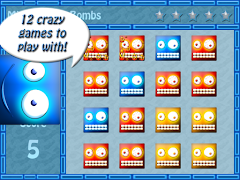 Impossible Challenges Screenshot 7