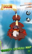 Panda Run screenshot 7