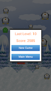 Memory Game: Visual Memory 截图 7