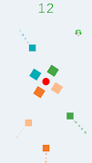Color Crash 스크린샷 5