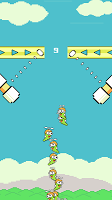 Swing Smash screenshot 3