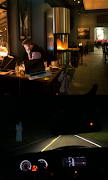 Ghost Camera - Free screenshot 6
