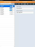Cloud Server ภาพหน้าจอ 5