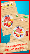 Popcorn Maker 截圖 3