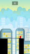 Block Hero capture d'écran 2