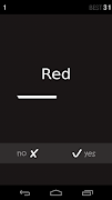 ColorNot 截图 6