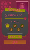 Meme Quiz: Internet Trivia screenshot 1