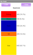 Meine Grafik Screenshot 2