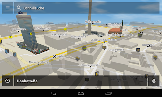 NLife DACH screenshot 6