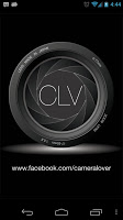 CLV plakat